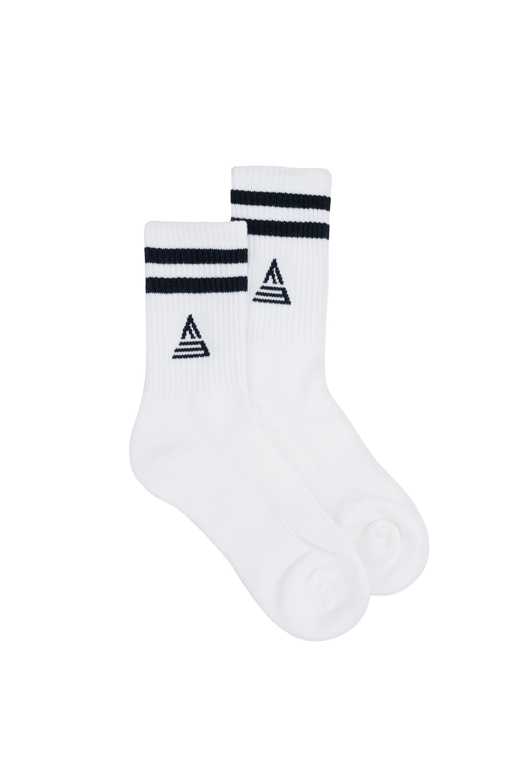 VANVIC Tennis Socks - Vanvic Sport