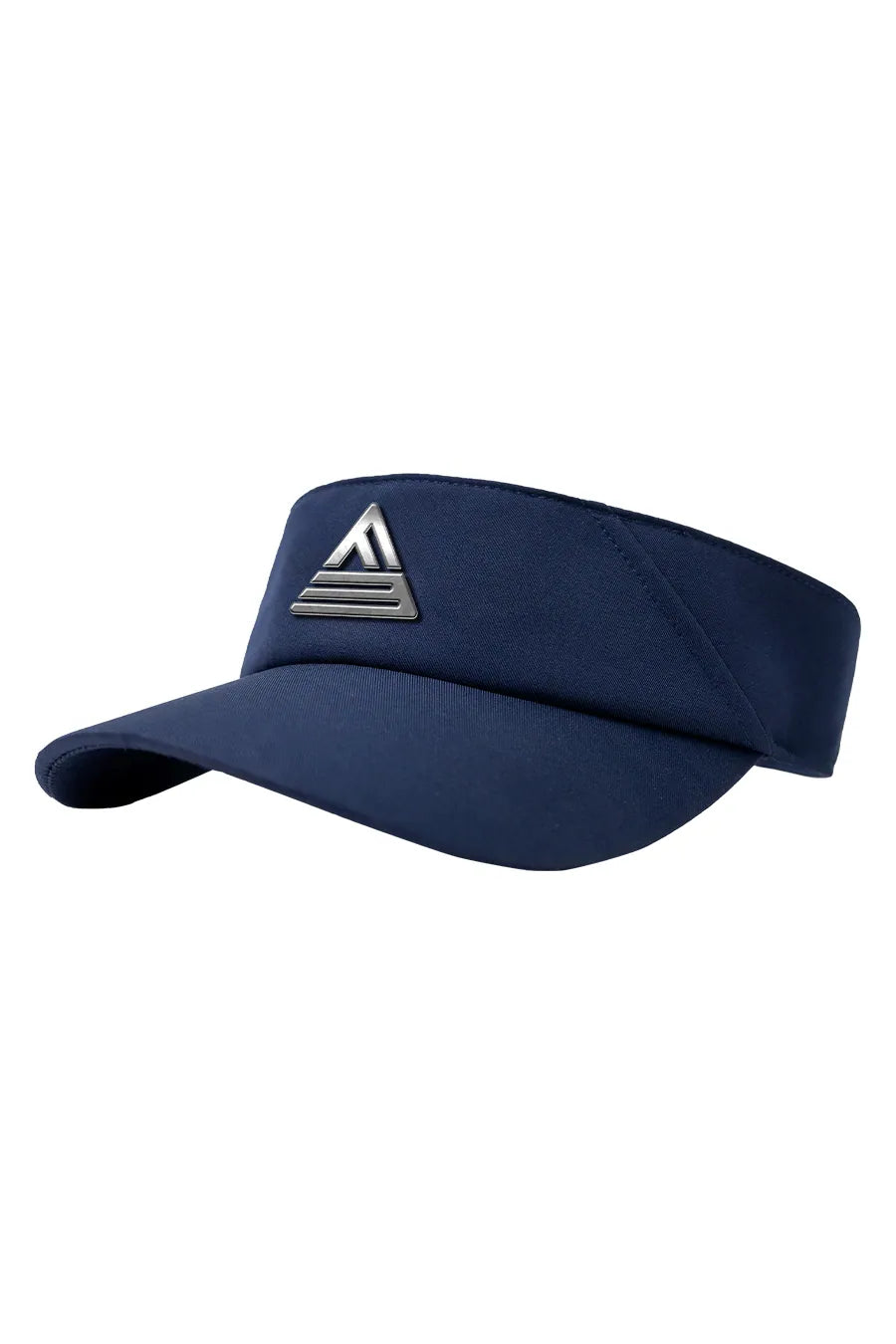 VANVIC Tennis Visor - Vanvic Sport