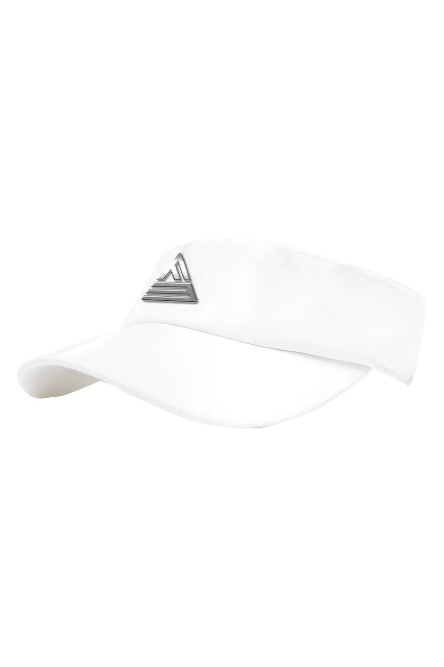 VANVIC Tennis Visor - Vanvic Sport
